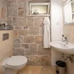 شقة Korda