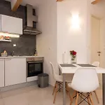 Korda سبليت